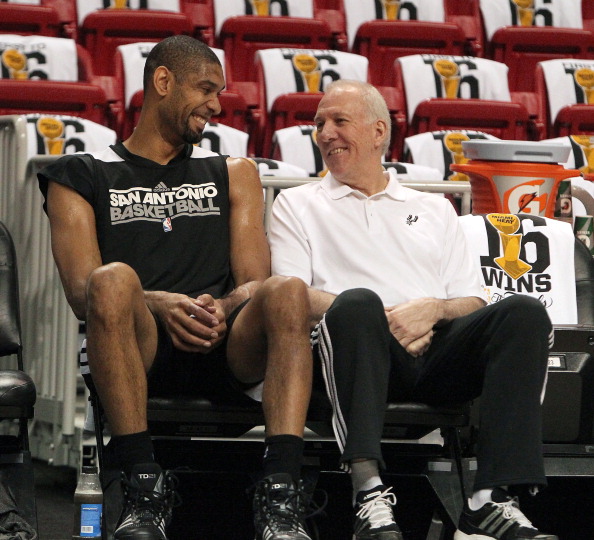 能完全达到 能完全达到