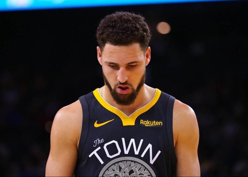 然而近几年 然而近几年