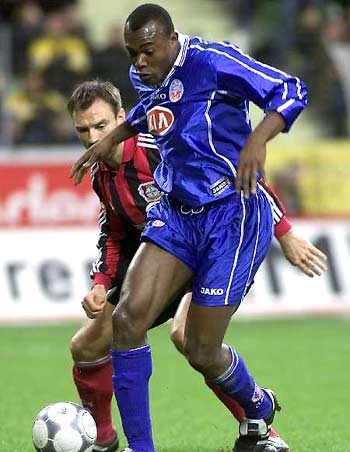 阵这些球队 阵这些球队