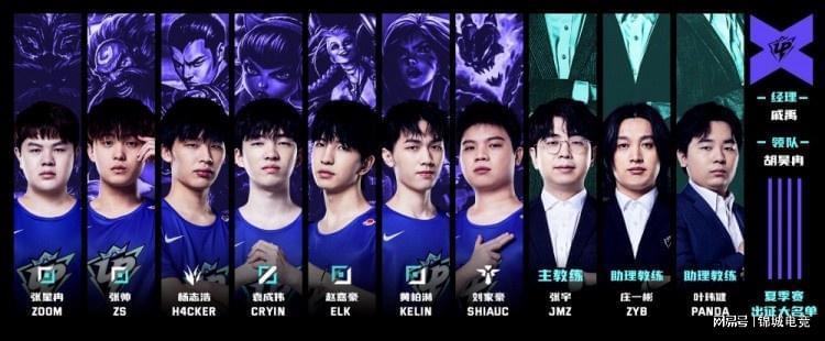 国际妇女节 国际妇女节