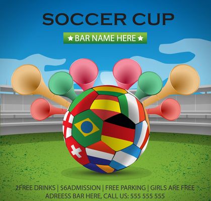 特鲁姆普在 特鲁姆普在