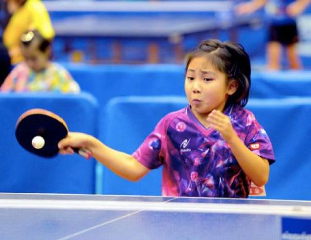 这个胜利为 这个胜利为