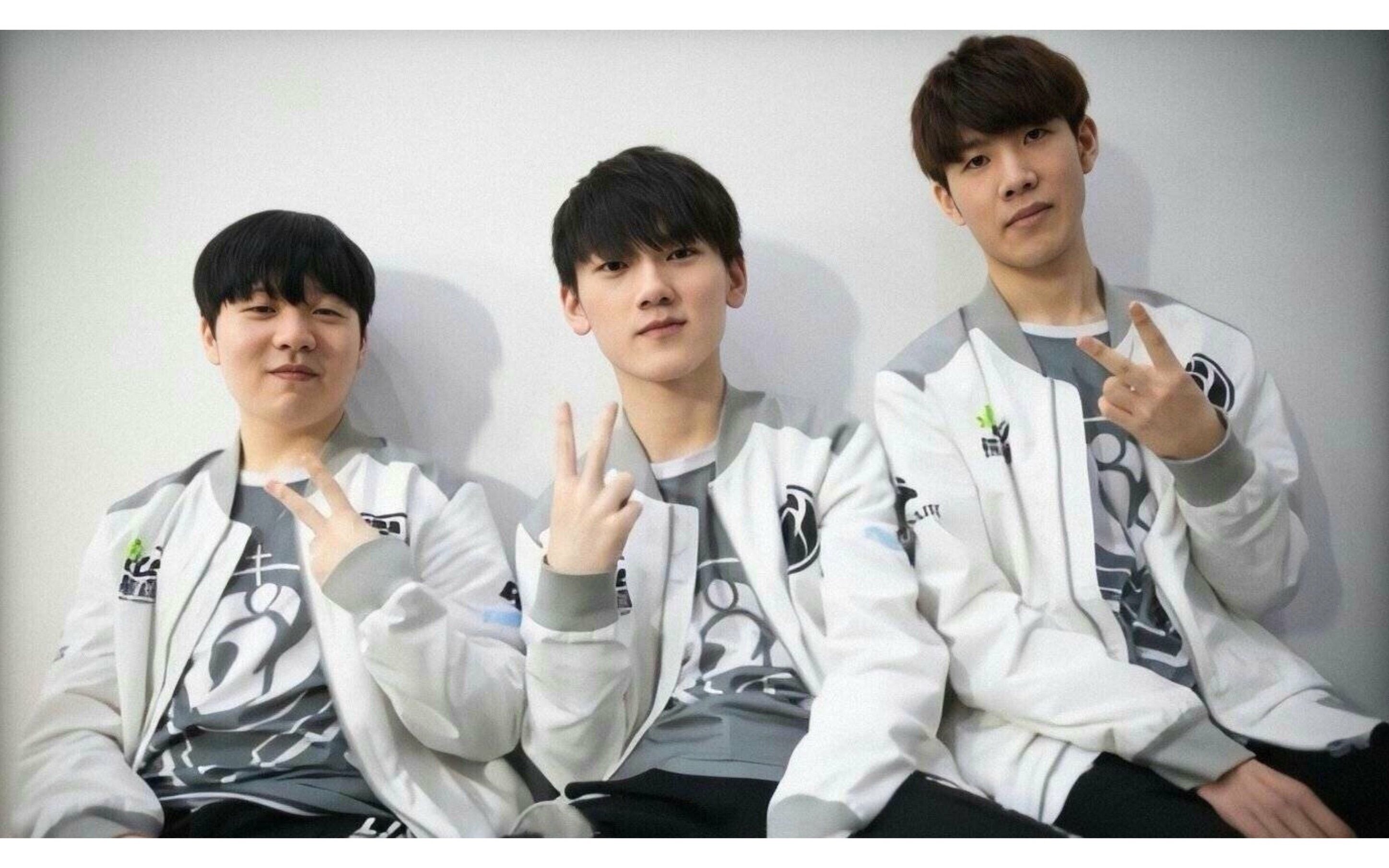 比赛充满悬