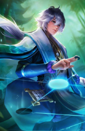 也为球队注