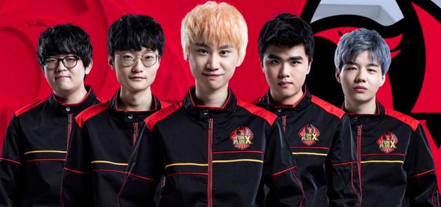 小杜兰特 小杜兰特